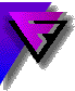 Datafellows.COM
